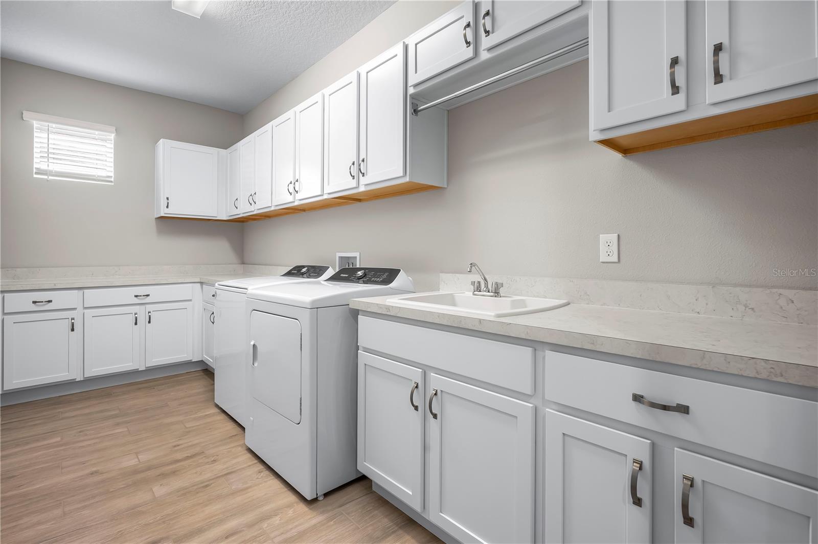 OCALA PRESERVE PH II - Residential