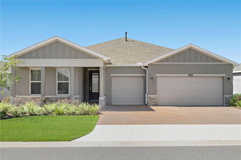 Photo of 4474 NW 53rd Avenue Road, Ocala, FL 34482 (MLS # V4945487) Photo of 4474 NW 53rd Avenue Road, Ocala, FL 34482 (MLS # V4945487)