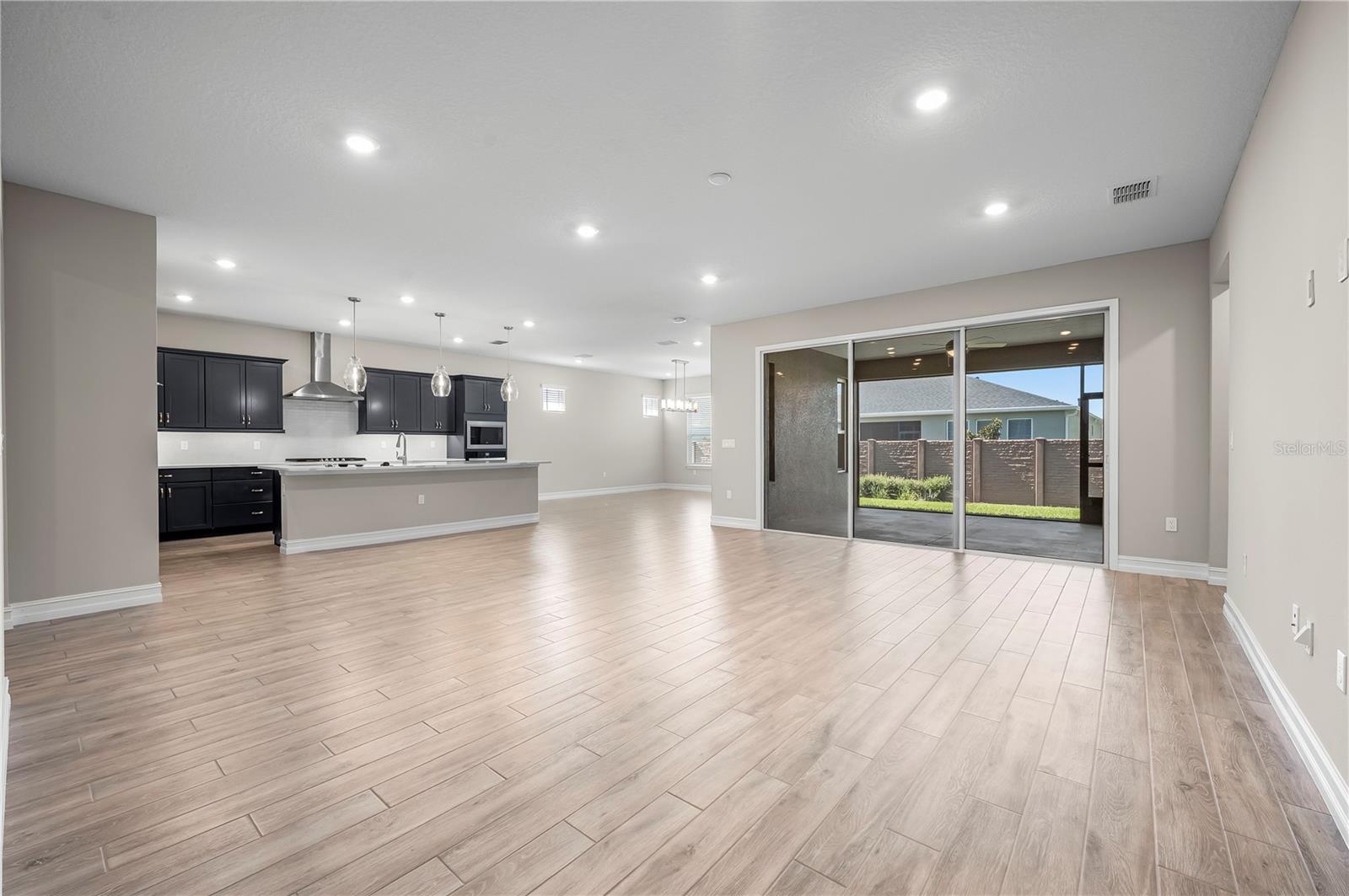 OCALA PRESERVE PH II - Residential