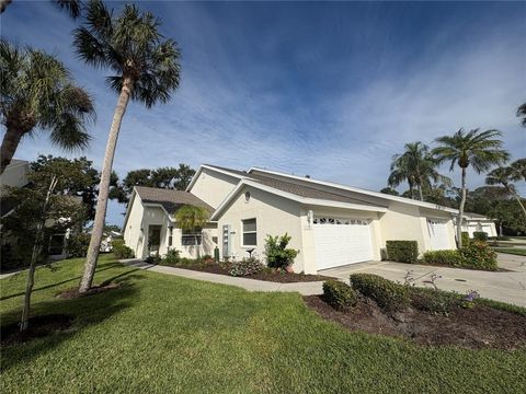6228 COUNTRY CLUB WAY SARASOTA FL 34243