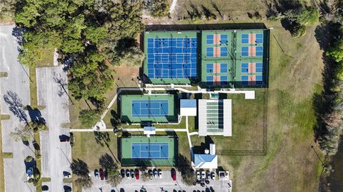 A home in SEBRING