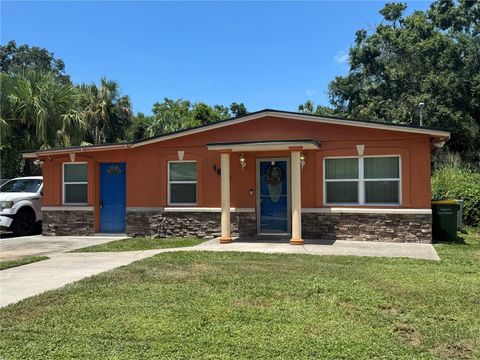 1521 28TH STREET SARASOTA FL 34234