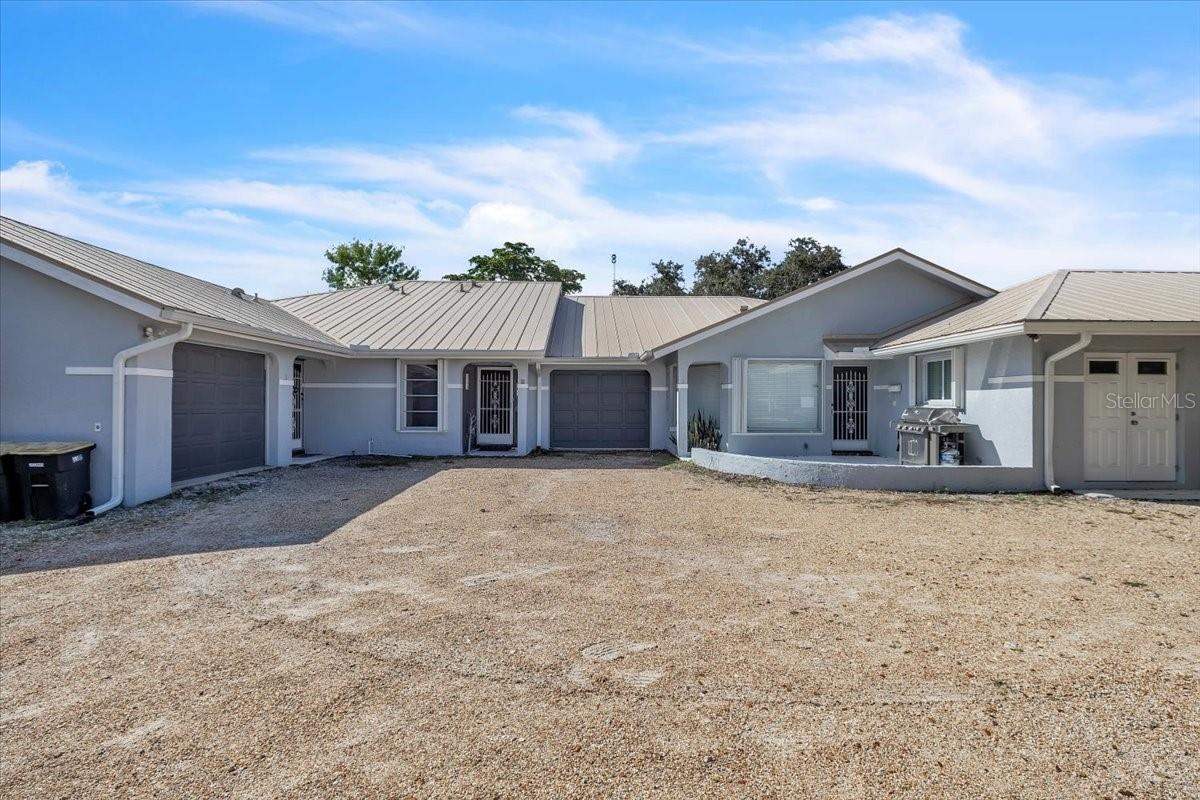 2417 MAGDALINA DRIVE