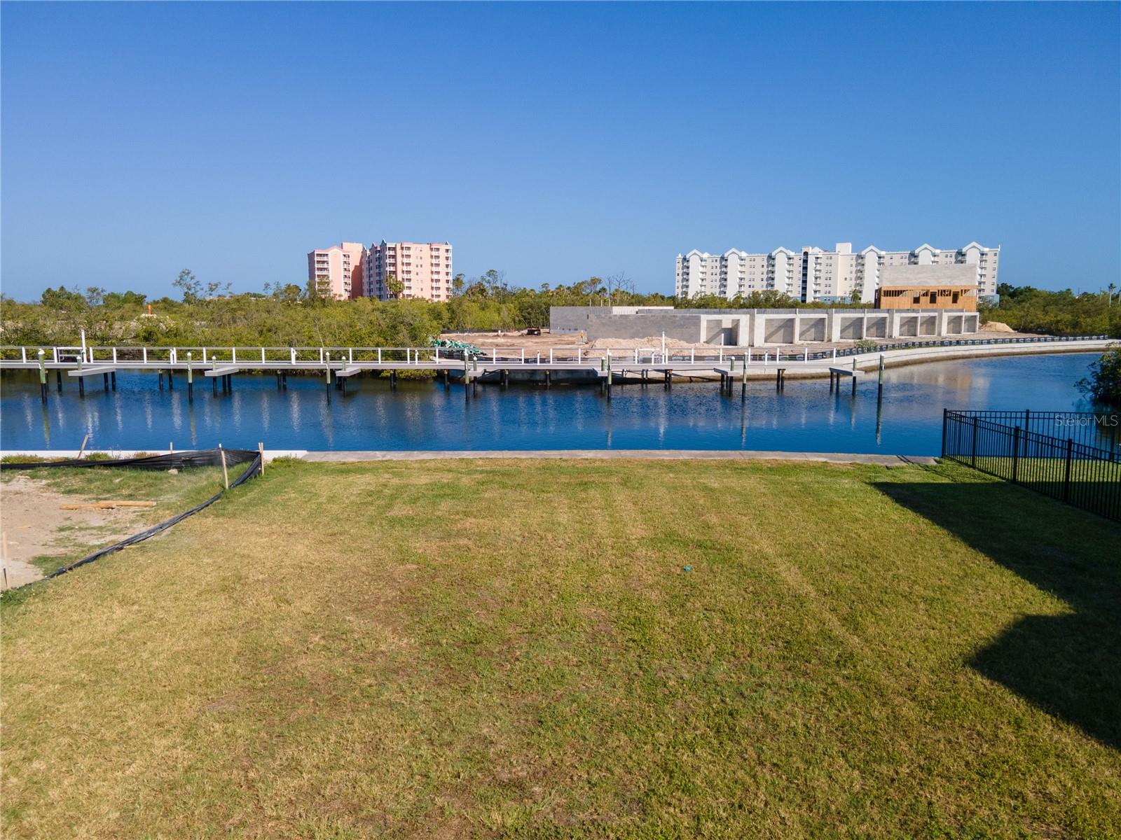 Lot 7 ELISABETHAN LANE