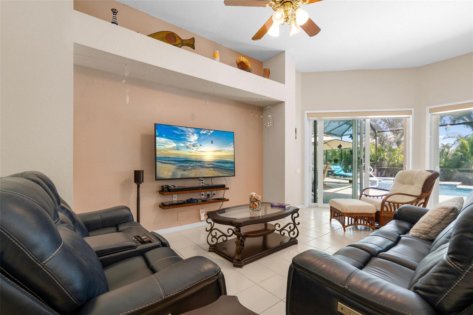 HAWTHORN PARK PH III - Residential