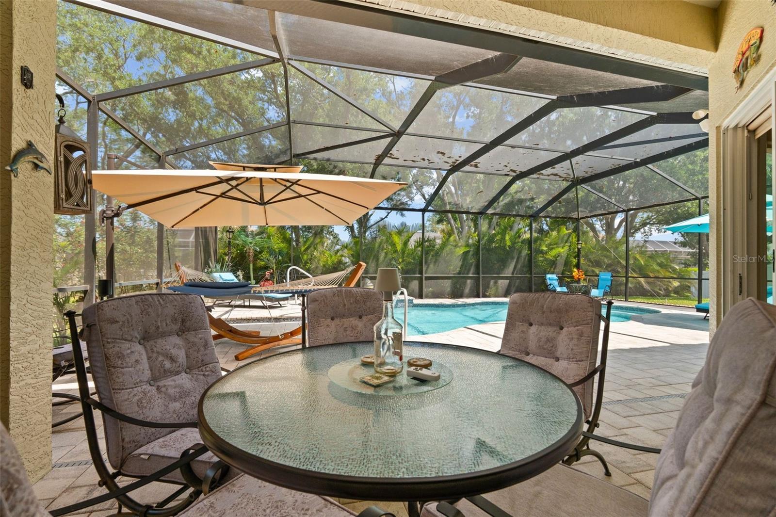 HAWTHORN PARK PH III - Residential