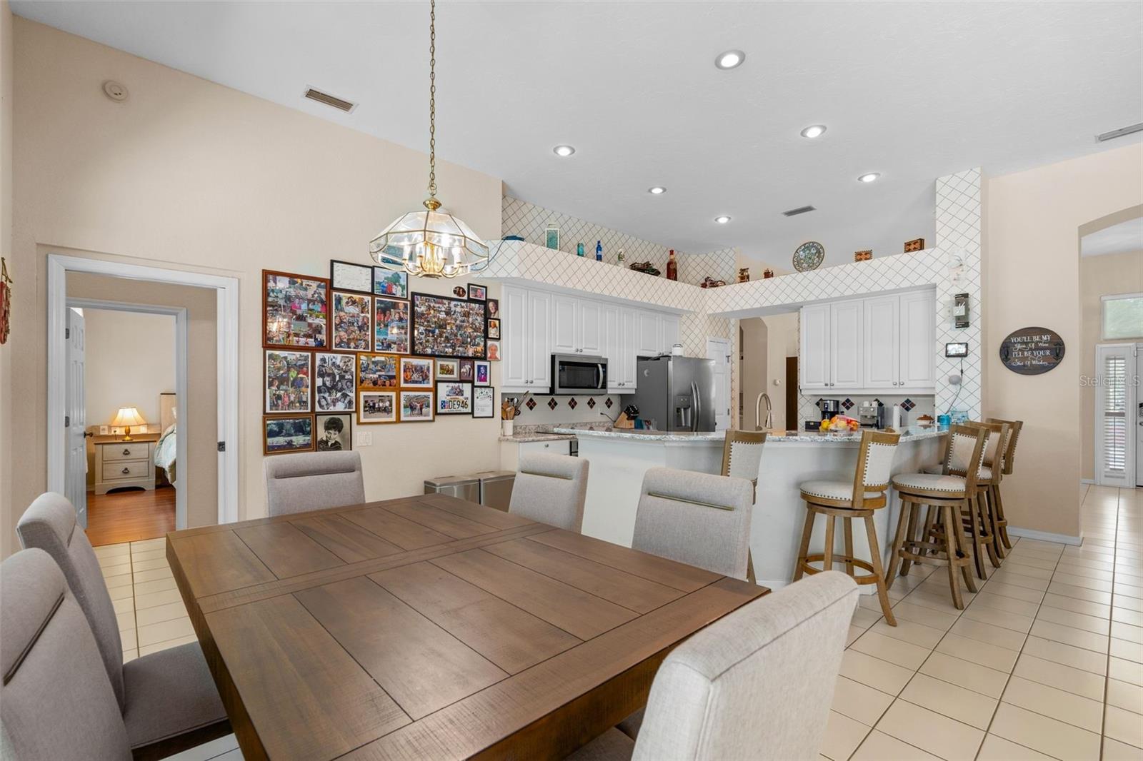 HAWTHORN PARK PH III - Residential