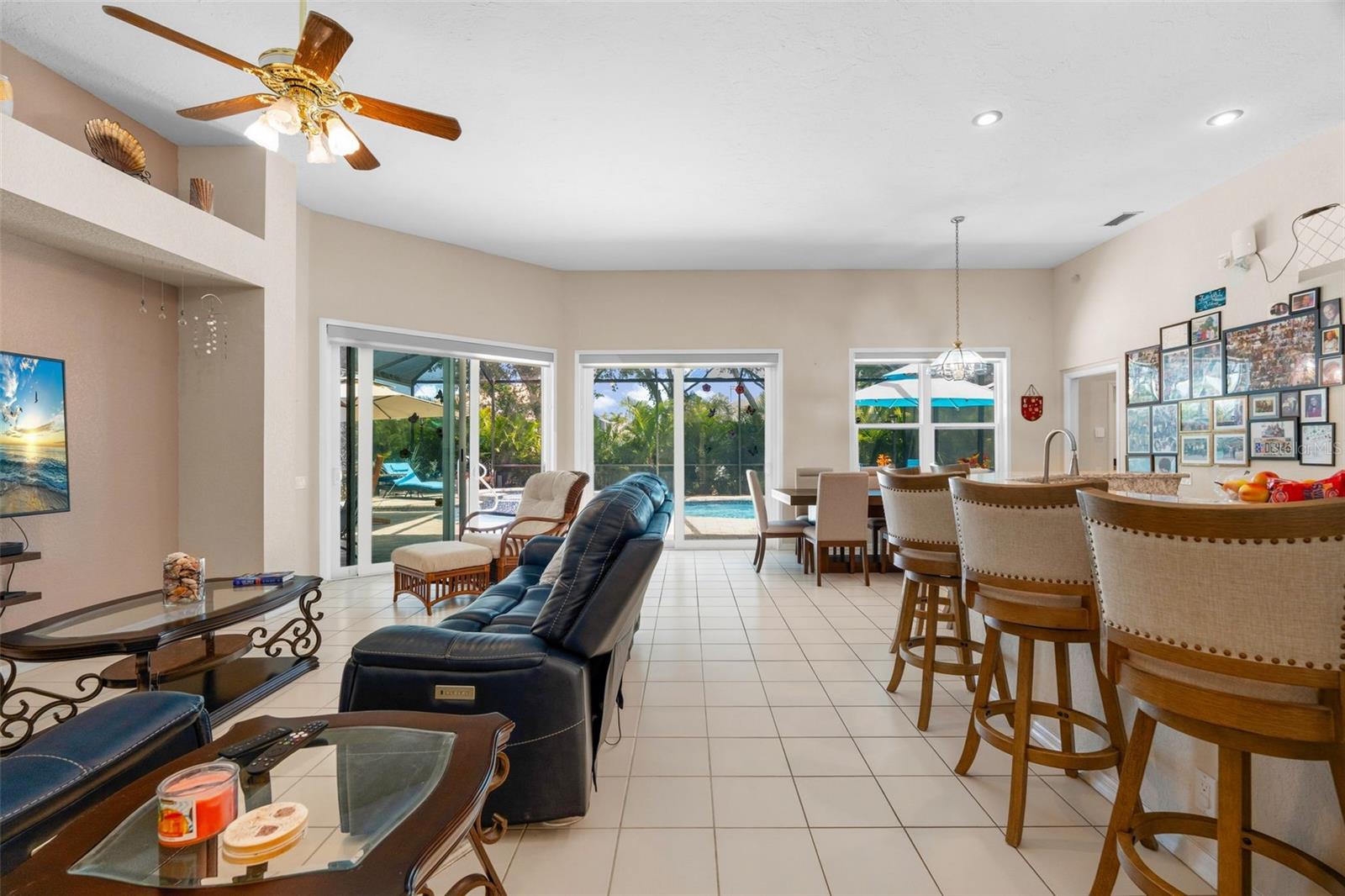 HAWTHORN PARK PH III - Residential