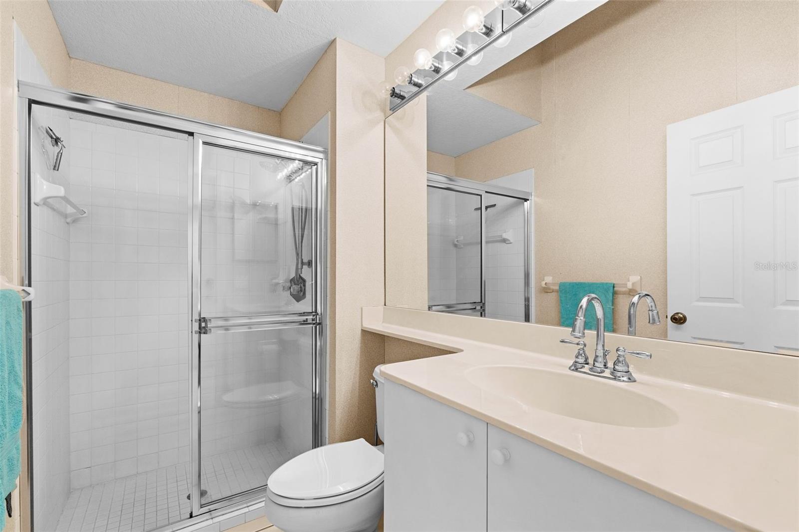 HAWTHORN PARK PH III - Residential