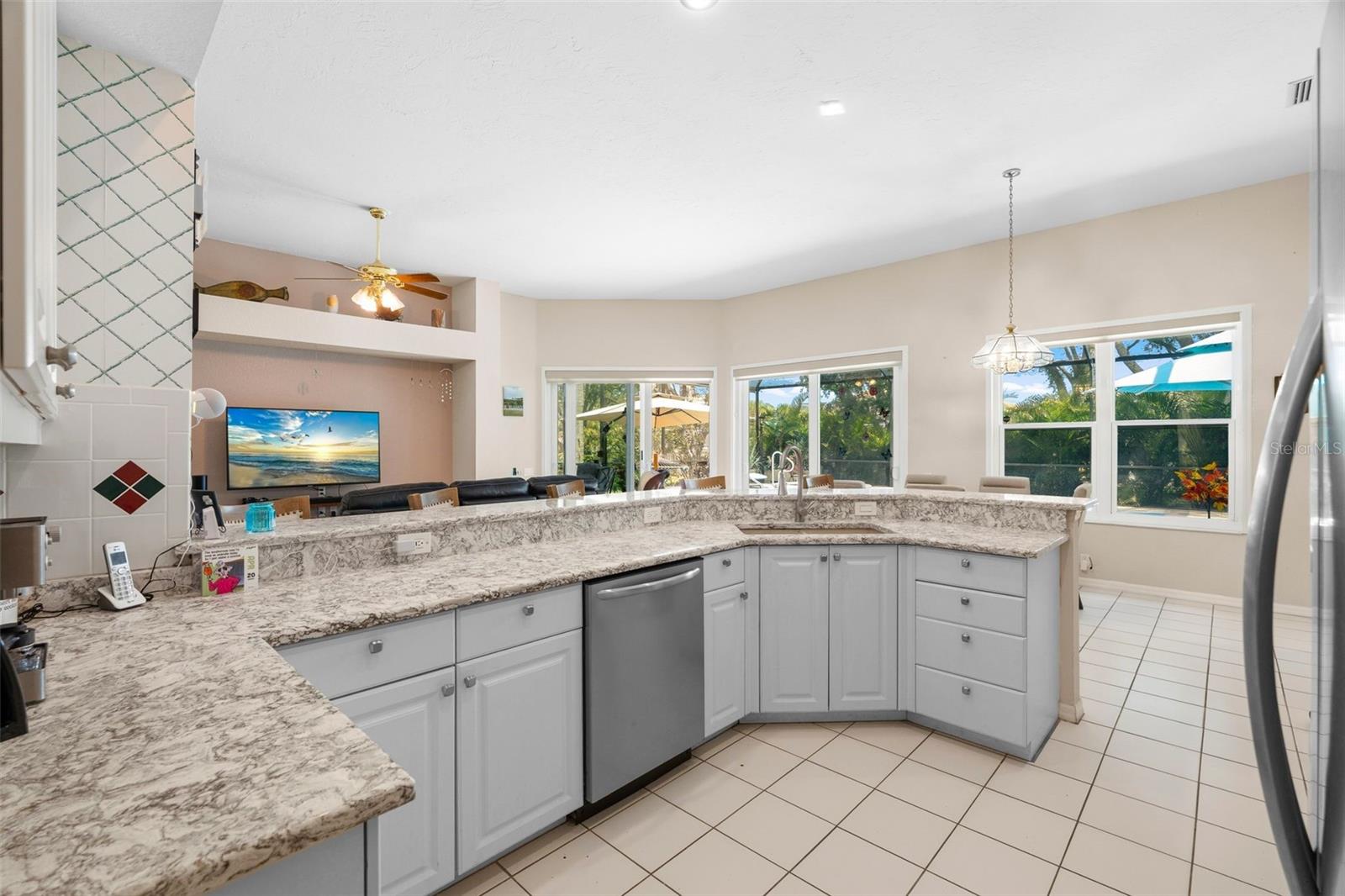 HAWTHORN PARK PH III - Residential