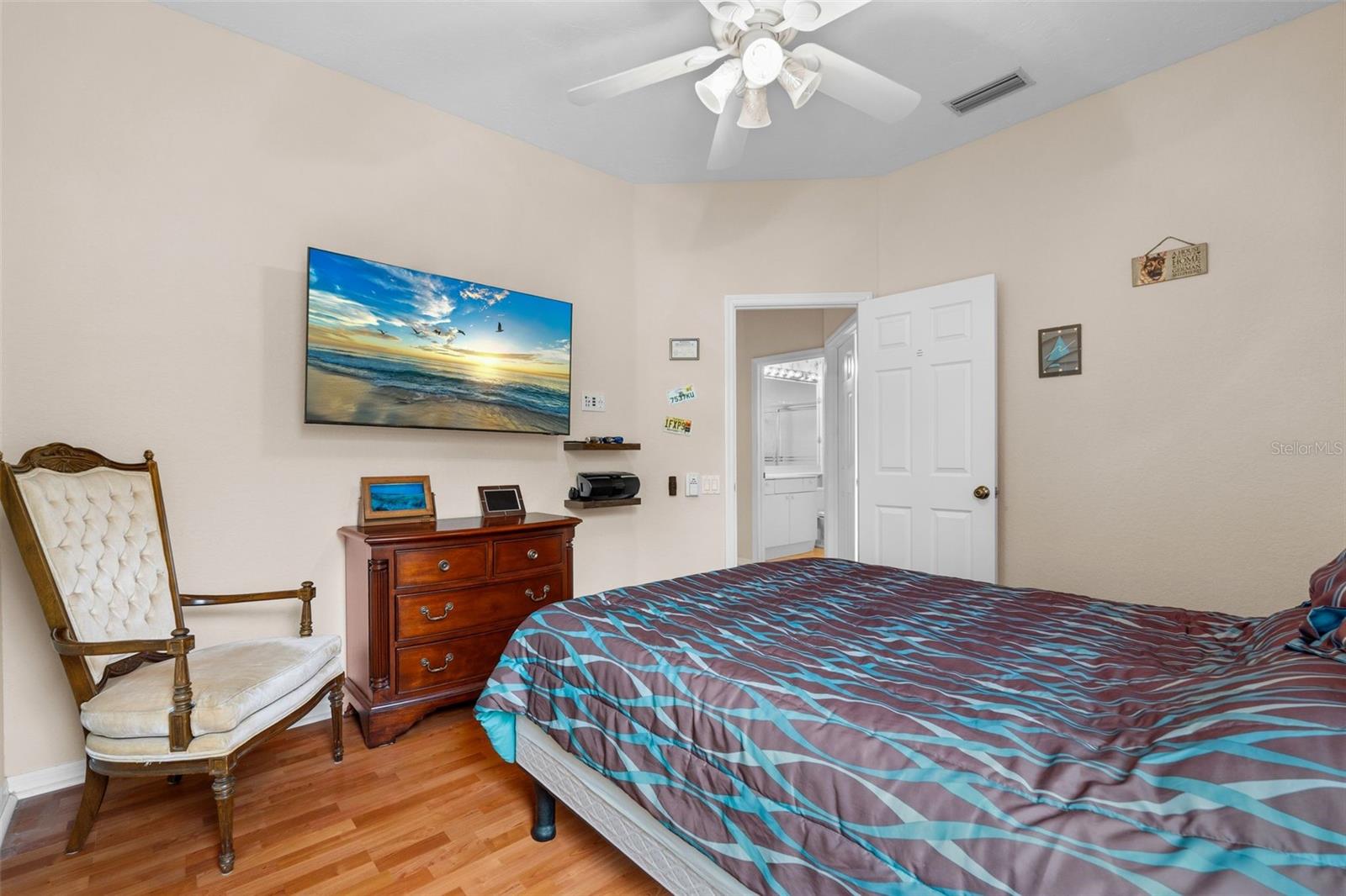 HAWTHORN PARK PH III - Residential