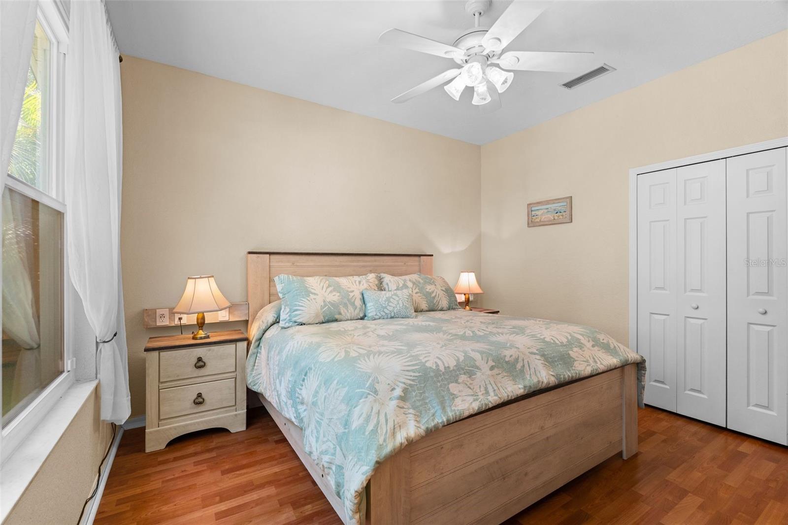 HAWTHORN PARK PH III - Residential