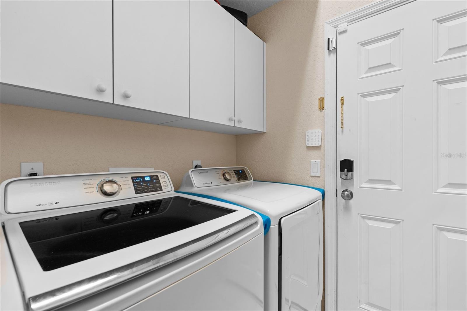 HAWTHORN PARK PH III - Residential