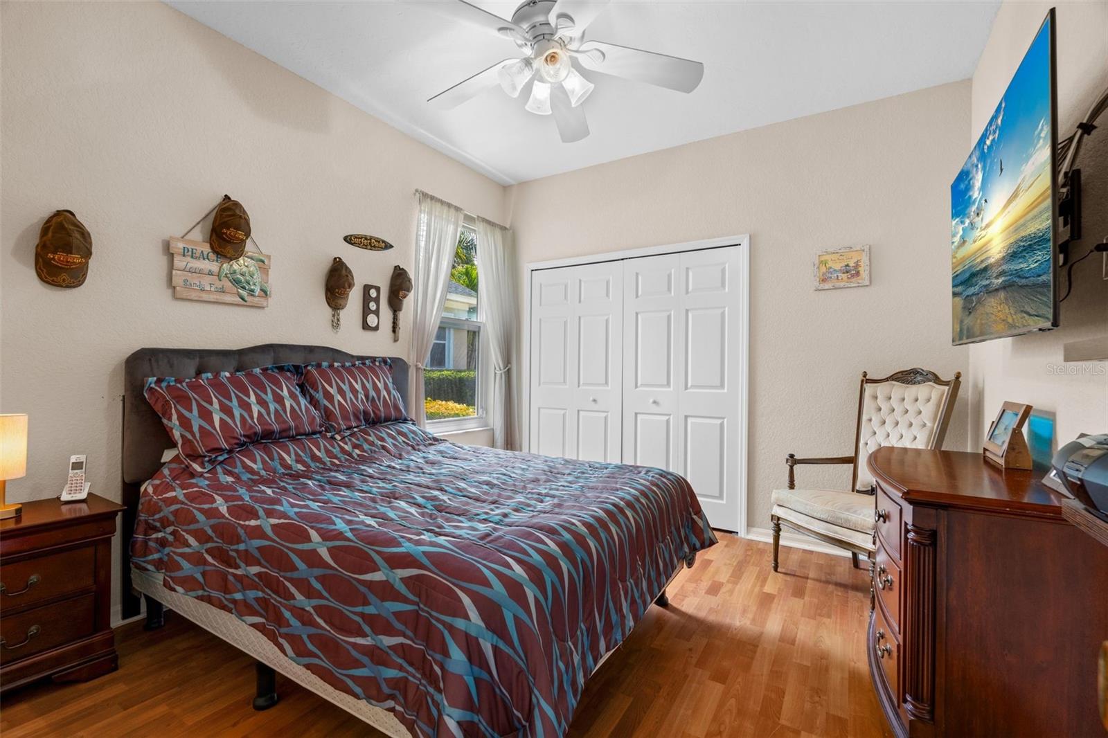 HAWTHORN PARK PH III - Residential