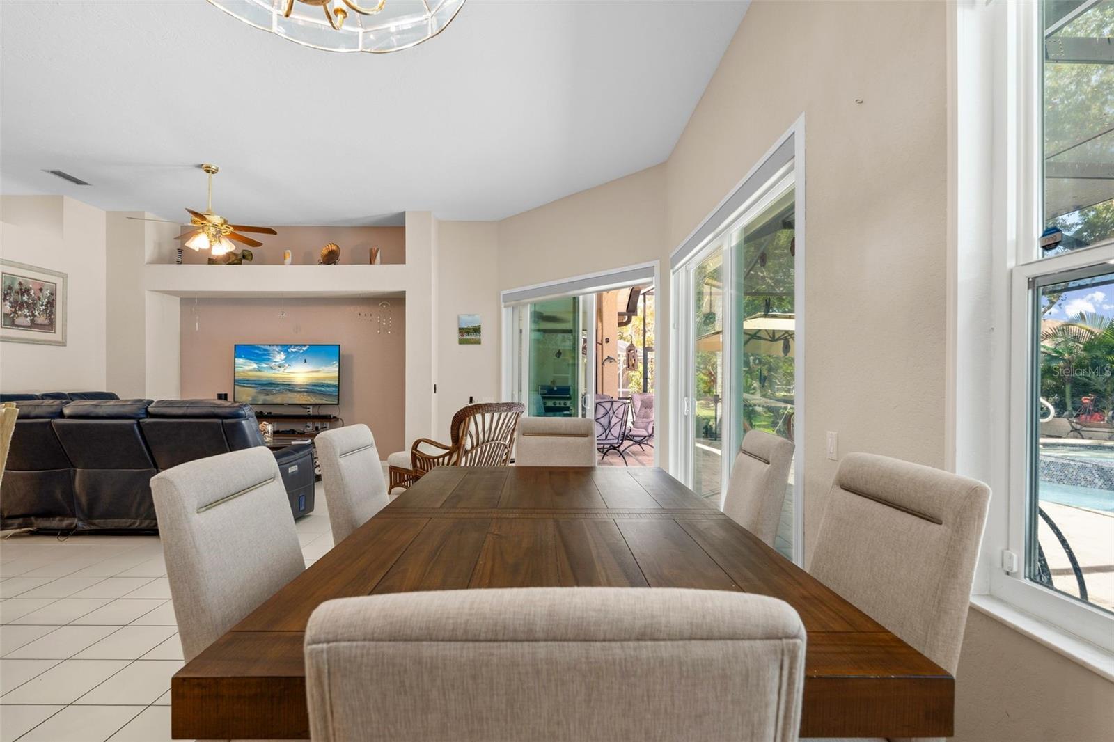 HAWTHORN PARK PH III - Residential