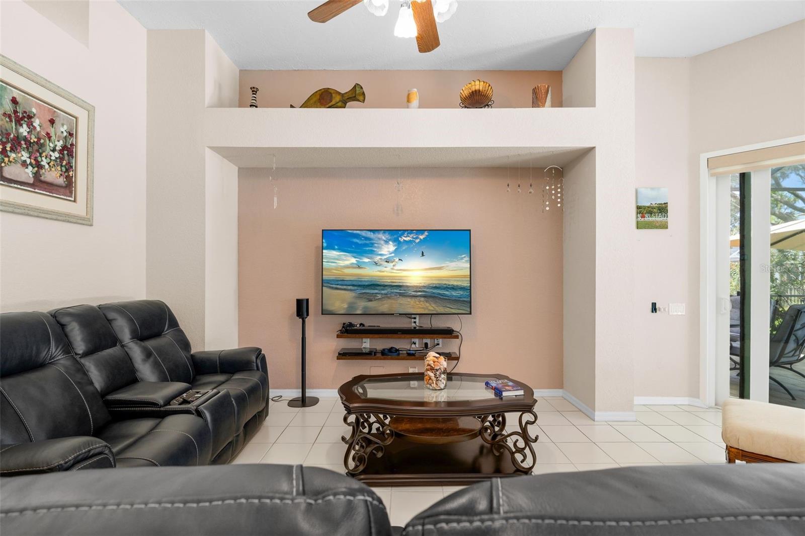 HAWTHORN PARK PH III - Residential