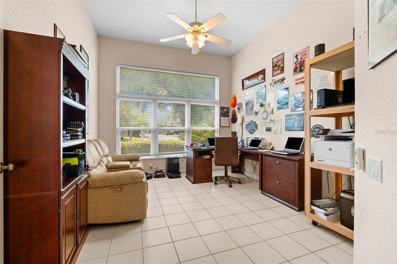 HAWTHORN PARK PH III - Residential