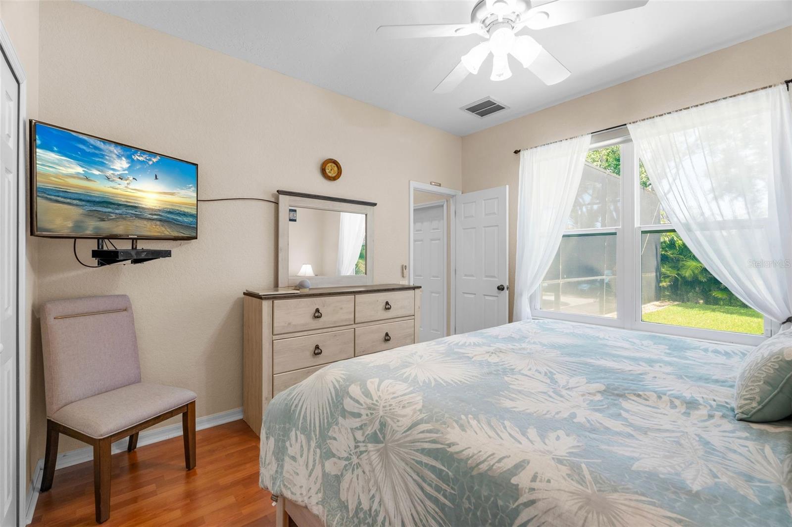 HAWTHORN PARK PH III - Residential