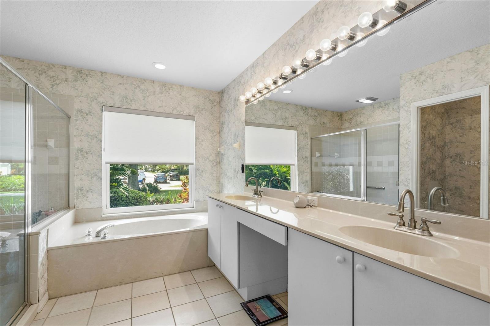 HAWTHORN PARK PH III - Residential