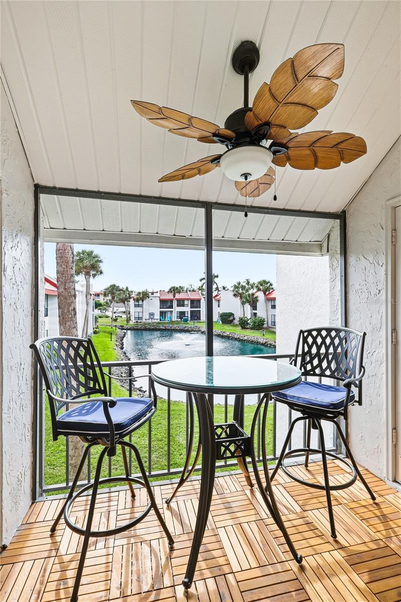 RUNAWAY BAY - Residential