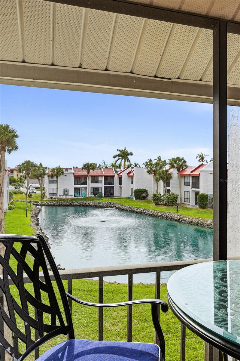 RUNAWAY BAY - Residential