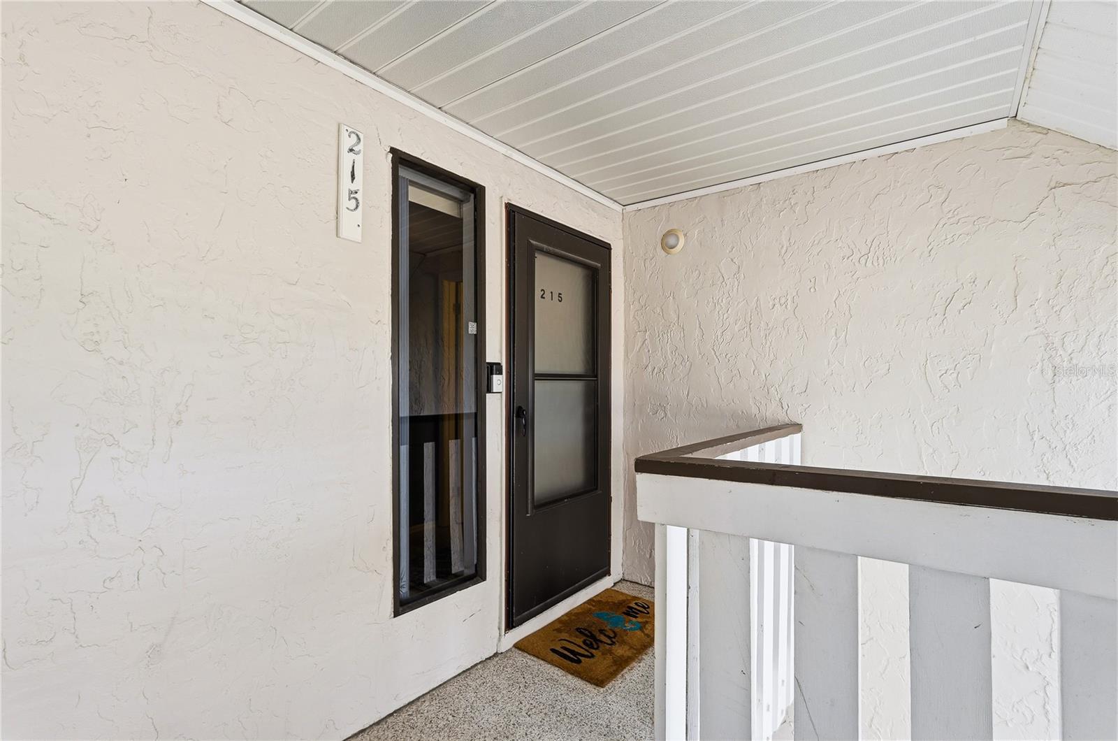 RUNAWAY BAY - Residential