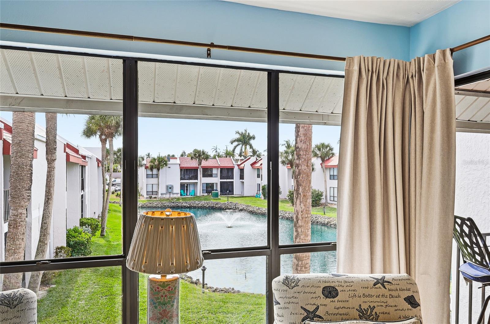 RUNAWAY BAY - Residential