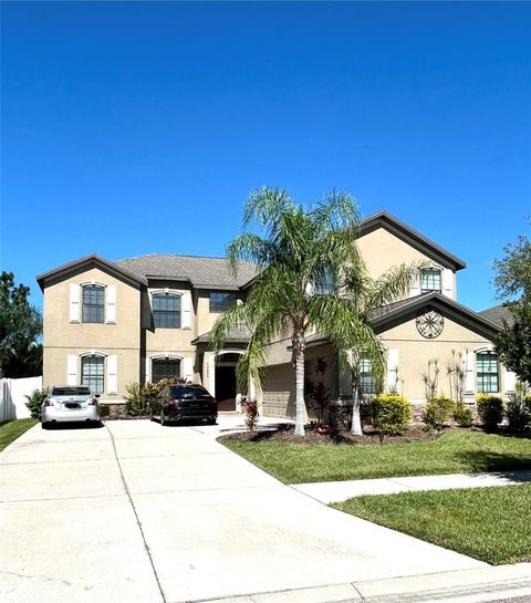 Photo of 13809 Felix Will Road, Riverview, FL 33579 (MLS # TB8437815) Photo of 13809 Felix Will Road, Riverview, FL 33579 (MLS # TB8437815)