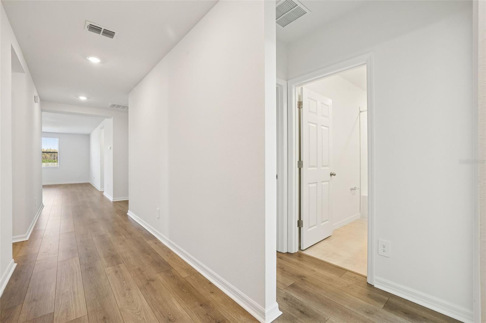 4505 EAGLE PERCH COURT
