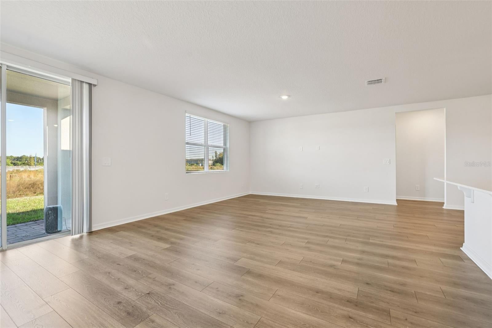 4505 EAGLE PERCH COURT