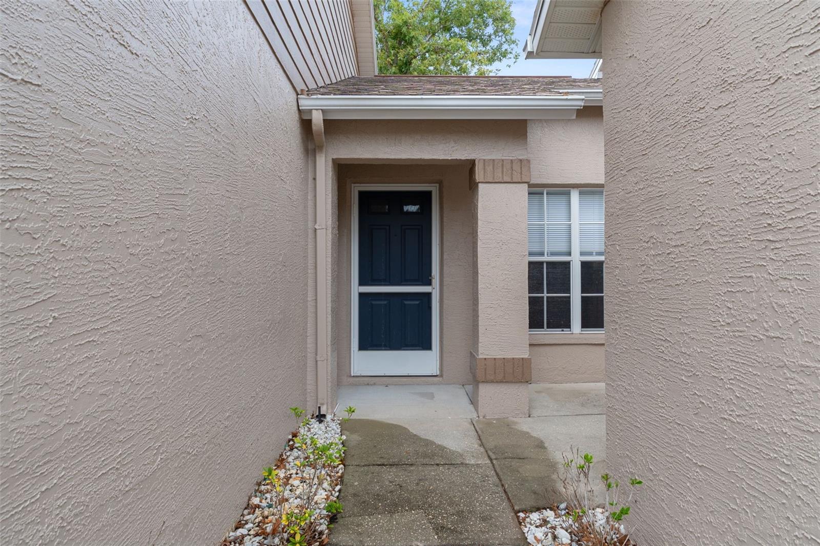 7343 WILLOW BROOK DRIVE