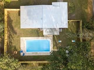 SUNNYBROOK ESTATES - Residential