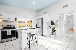 SUNNYBROOK ESTATES - Residential