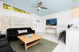 SUNNYBROOK ESTATES - Residential