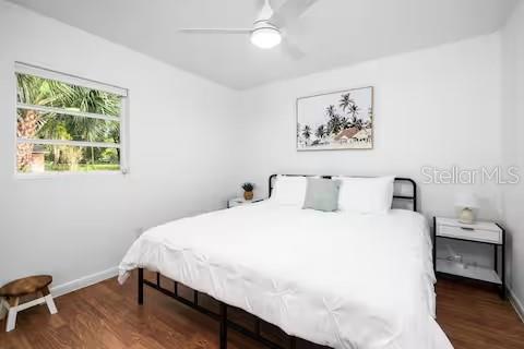 SUNNYBROOK ESTATES - Residential