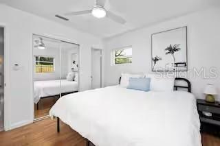 SUNNYBROOK ESTATES - Residential