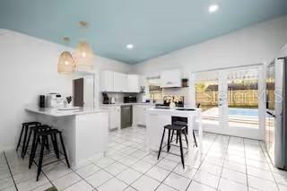 SUNNYBROOK ESTATES - Residential