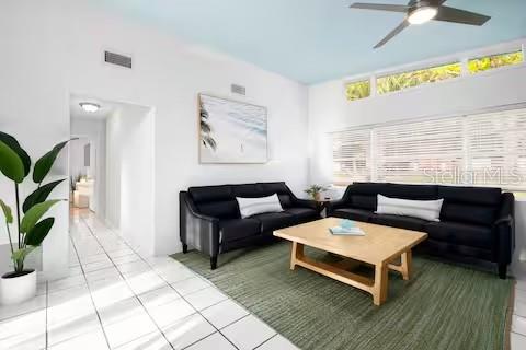 SUNNYBROOK ESTATES - Residential