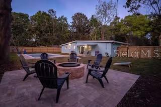 SUNNYBROOK ESTATES - Residential