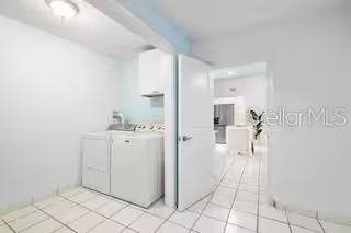 SUNNYBROOK ESTATES - Residential