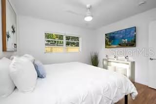 SUNNYBROOK ESTATES - Residential