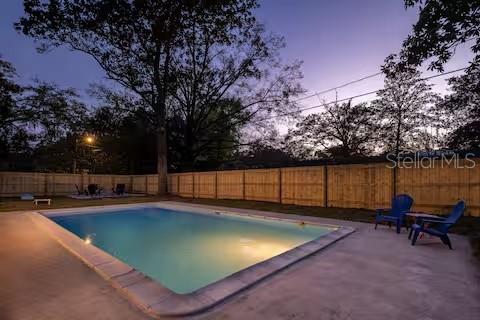 SUNNYBROOK ESTATES - Residential