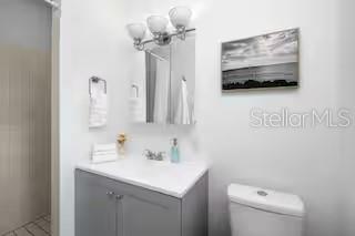 SUNNYBROOK ESTATES - Residential