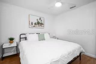 SUNNYBROOK ESTATES - Residential