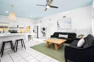 SUNNYBROOK ESTATES - Residential