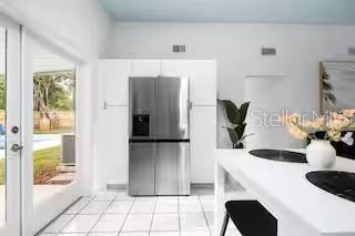 SUNNYBROOK ESTATES - Residential