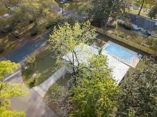 SUNNYBROOK ESTATES - Residential