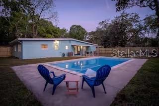 SUNNYBROOK ESTATES - Residential