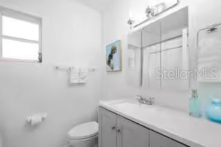 SUNNYBROOK ESTATES - Residential