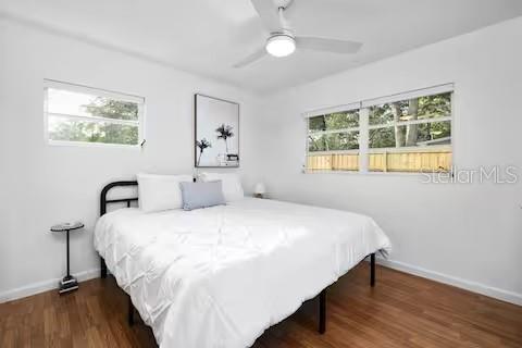 SUNNYBROOK ESTATES - Residential